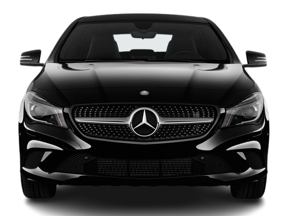 Mobil Penumpang